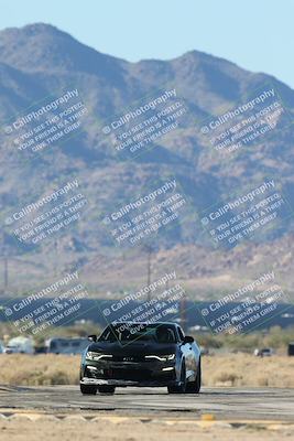 media/Nov-23-2025-Speed Ventures (Sun) [[88f20b6e61]]/6-Yellow Group/Session 1 (Turns 16 and 17 Exit)/